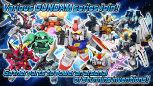 SD-gundam-strikers-mod-apk - Copy