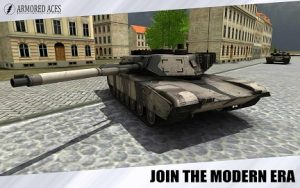 armored-tanks-3D