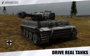 armored-tanks-mod-apk