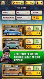 car-dealer-apk-mod