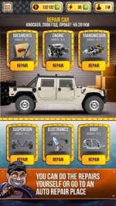 car-dealer-game-apk-mod