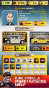 car-dealer-simulation-apk