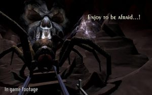 darkness-rollercoaster-spider