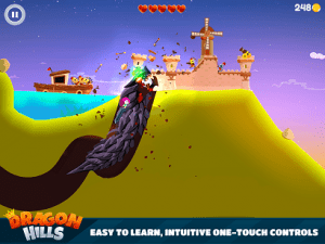 dragon-hills-android