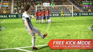 final-kick-android-mod-apk