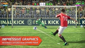 final-kick-apk-mod