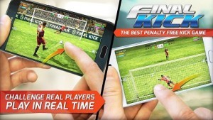 final-kick-mod-apk