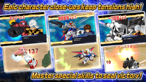 gundam-strikers-android - Copy