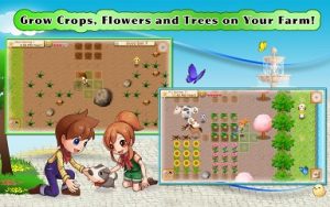 harvest-moon-android-apk