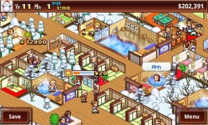 hot-springs-story-apk-mod