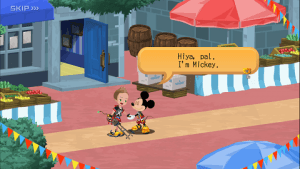 kingdom-hearts-mickey-mouse