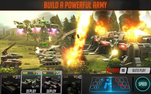 league-of-war-apk-mod