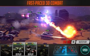 league-of-war-mercenaries-mod-apk