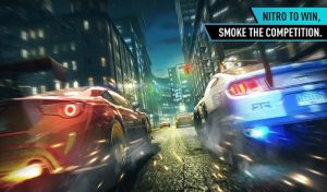 need-for-speed-no-limits-mod-apk-NFS-NL-MOD