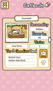 neko-atsume-catbook