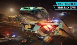 nfs-nl-mod-apk