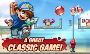 pang-adventures-apk-mod