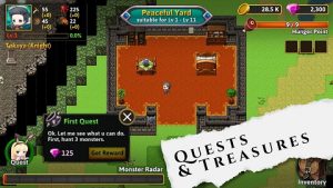 quests-heroes-rpg