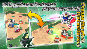 sd-gundam-strikers-android-apk