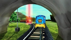 train-simulator-2016-android-apk