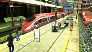 train-simulator-2016-mod-apk-1.2.0