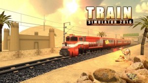 train-simulator-2016-splash