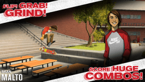 transworld-endless-skater-mod-apk