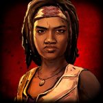 walking-dead-michonne-apk