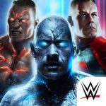 wwe-immortals-mod-apk