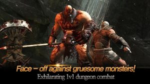 codex-action-rpg-mod-apk