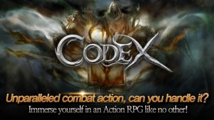 codex-the-warrior-splash