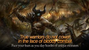 codex-the-warriors