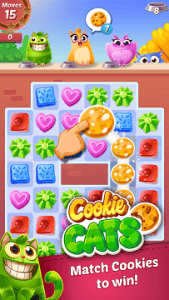 cookie-cats-apk-mod