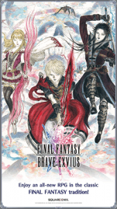 final-fantasy-brave-exvius-mod-apk