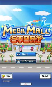 mega-mall-story-splash