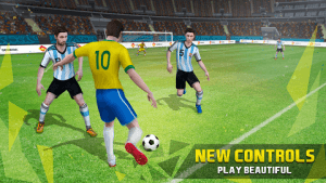 new-soccer-star-mod-apk-2016