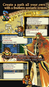 romancing-saga-apk