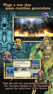 romancing-saga2