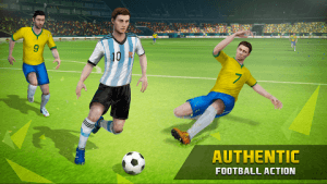 soccer-stars-2016-mod-apk-