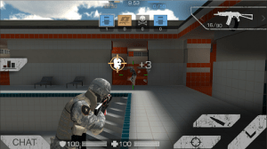 standoff-android-mod-apk