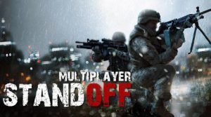 standoff-multiplayer-splash