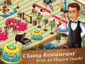 star-chef-apk