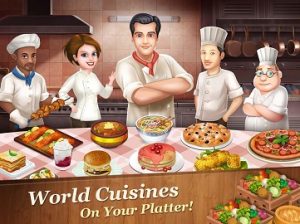 star-chef-mod-apk-2.0.6