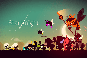 star-knight-splash