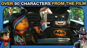 the-lego-movie-batman