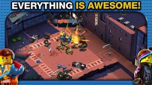 the-lego-movie-game-apk