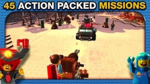 the-lego-movie-missions