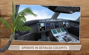 cockpits-apk-sim