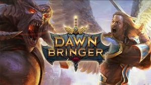 dawnbringer-splash