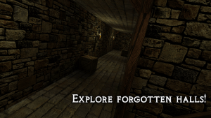 dungeon-escape-full-3D